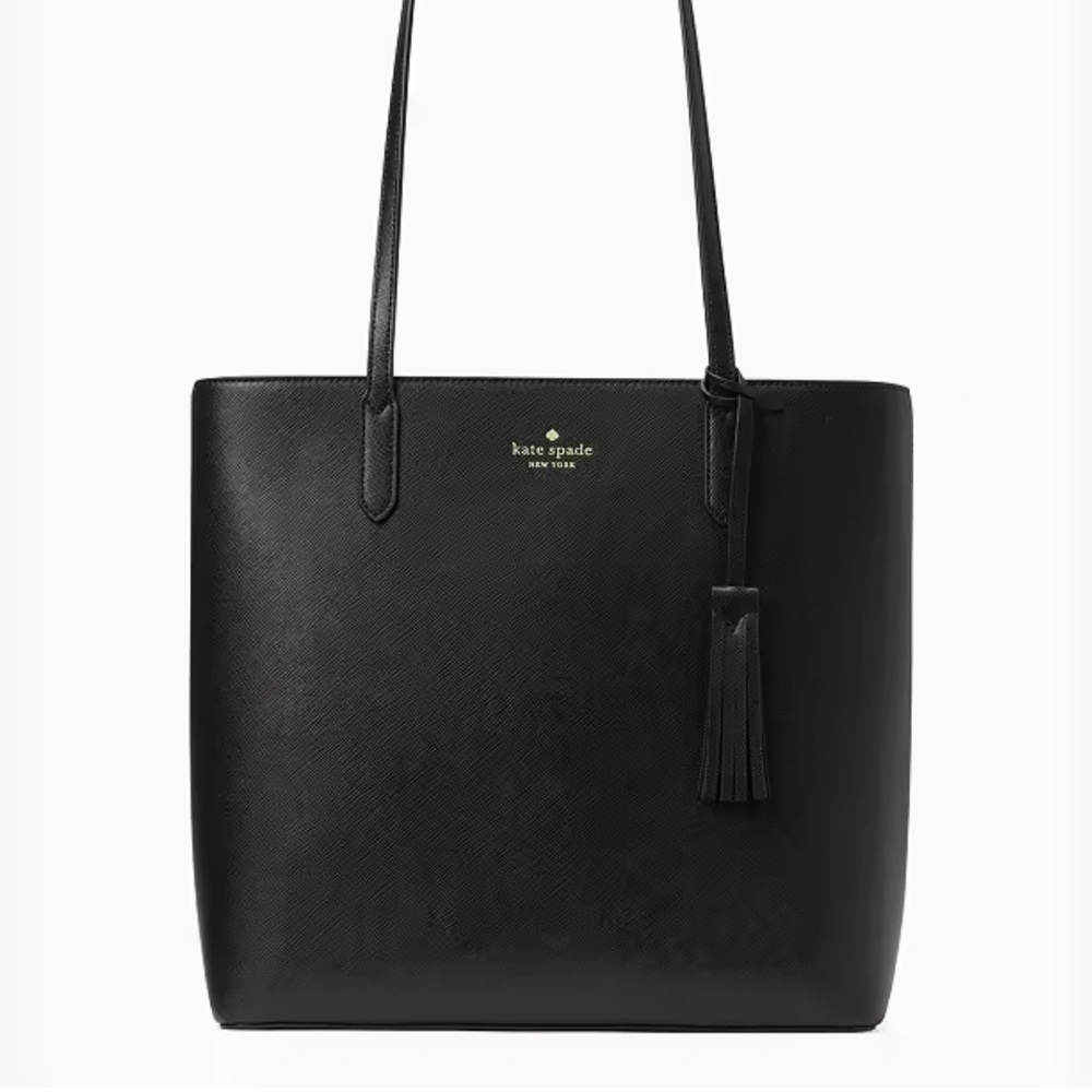 Jana Tote Hand Bag